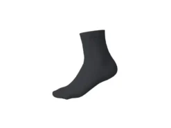Kinder Socken, 7 Paar