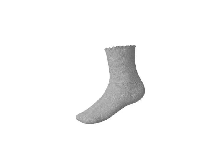 Kinder Socken, 7 Paar