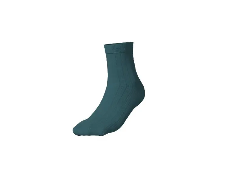 Kinder Socken, 7 Paar