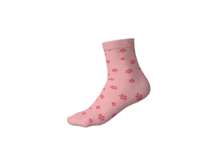 Kinder Socken, 7 Paar