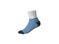 Kinder Socken, 7 Paar