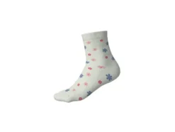 Kinder Socken, 7 Paar