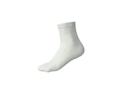 Kinder Socken, 7 Paar