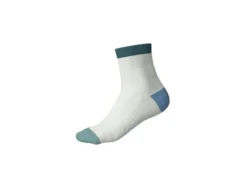 Kinder Socken, 7 Paar