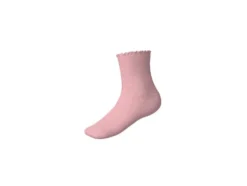 Kinder Socken, 7 Paar