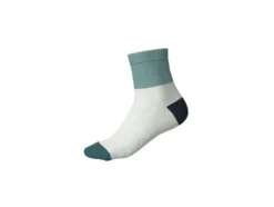 Kinder Socken, 7 Paar