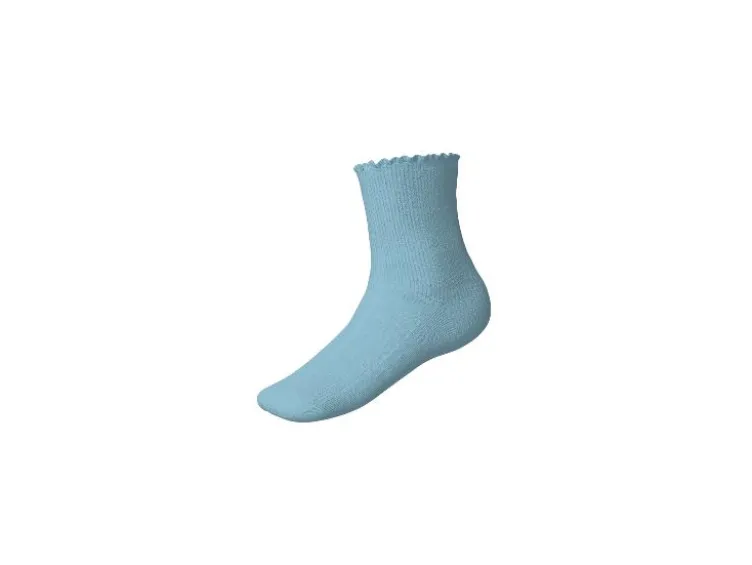 Kinder Socken, 7 Paar