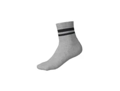 Kinder Socken, 7 Stück