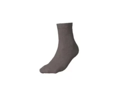 Kinder Socken, 7 Stück