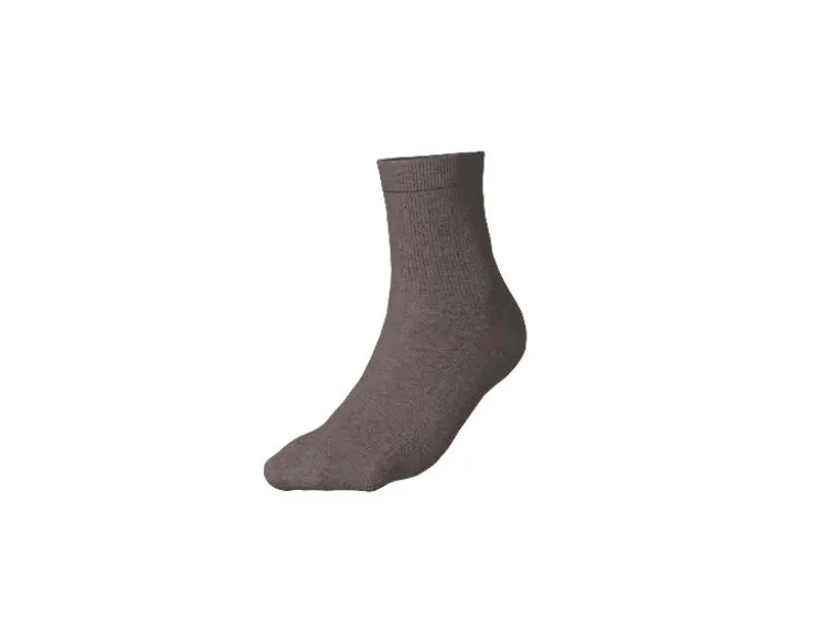 Kinder Socken, 7 Stück