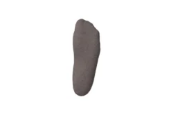 Kinder Socken, 7 Stück