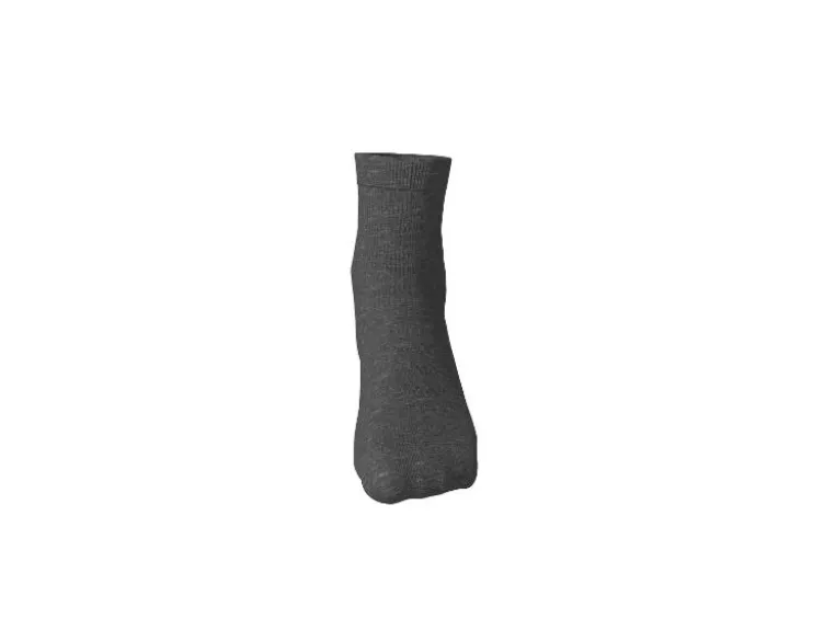 Kinder Socken, 7 Stück