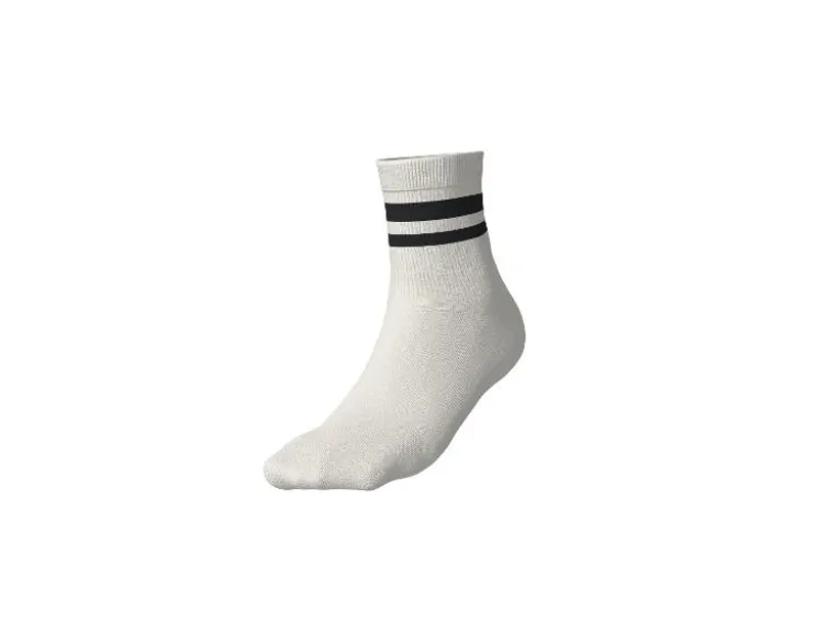 Kinder Socken, 7 Stück