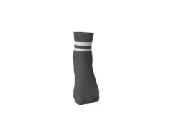 Kinder Socken, 7 Stück