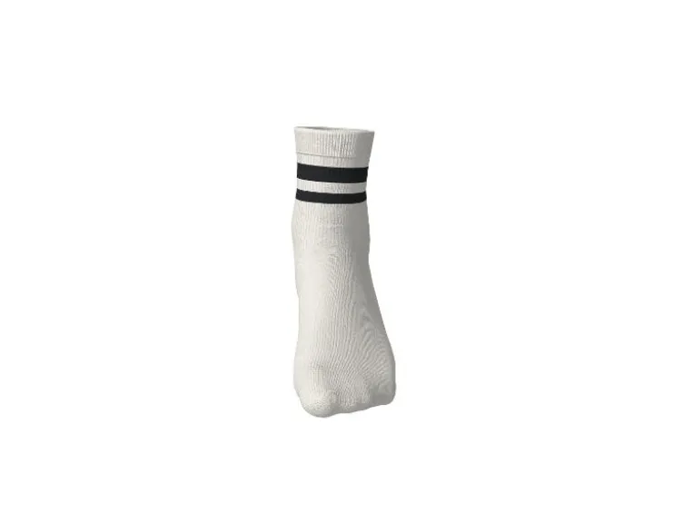 Kinder Socken, 7 Stück
