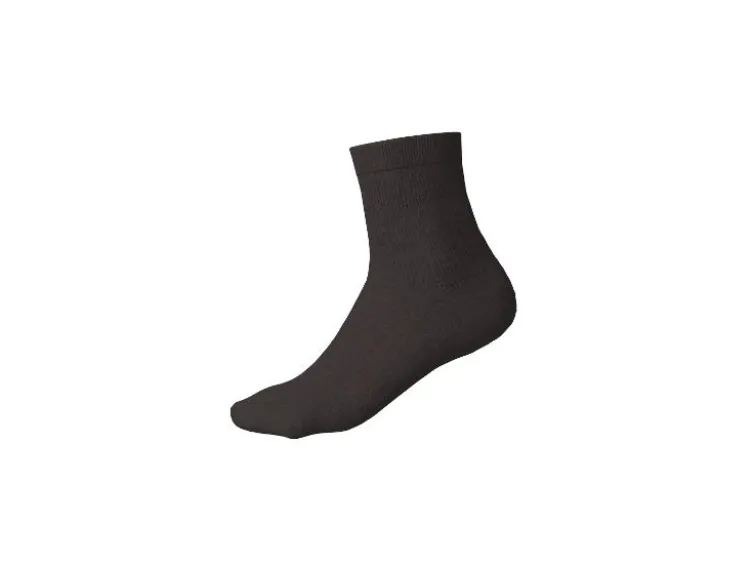 Kinder Socken, 7 Stück