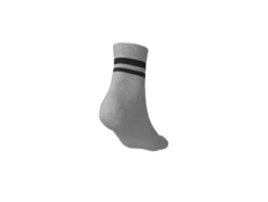 Kinder Socken, 7 Stück