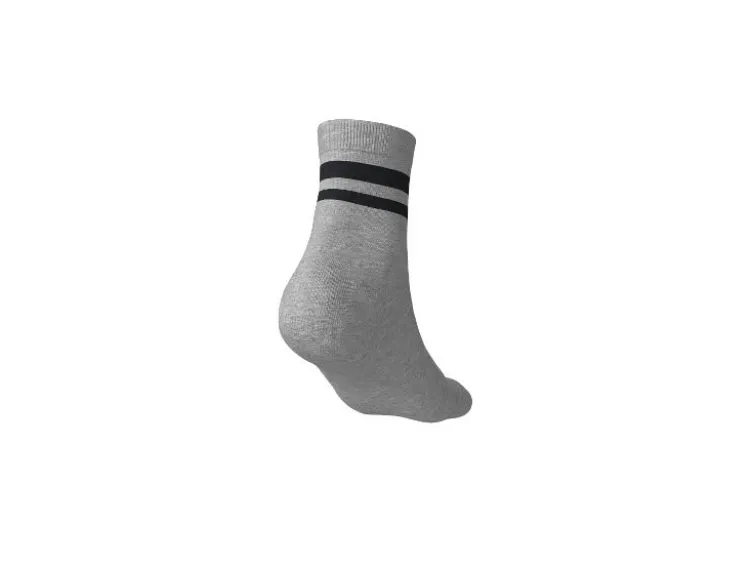 Kinder Socken, 7 Stück