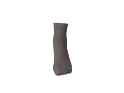 Kinder Socken, 7 Stück
