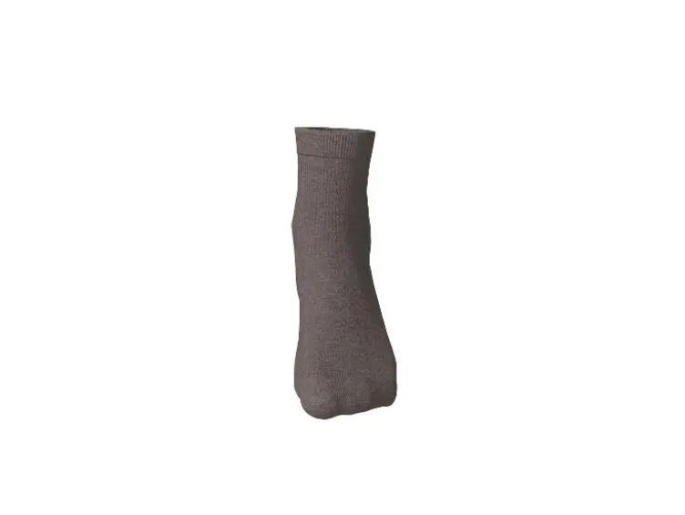 Kinder Socken, 7 Stück