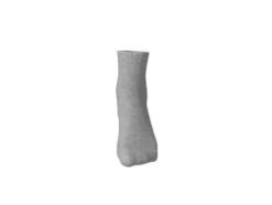 Kinder Socken, 7 Stück