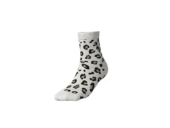 Kinder Socken, 7 Stück