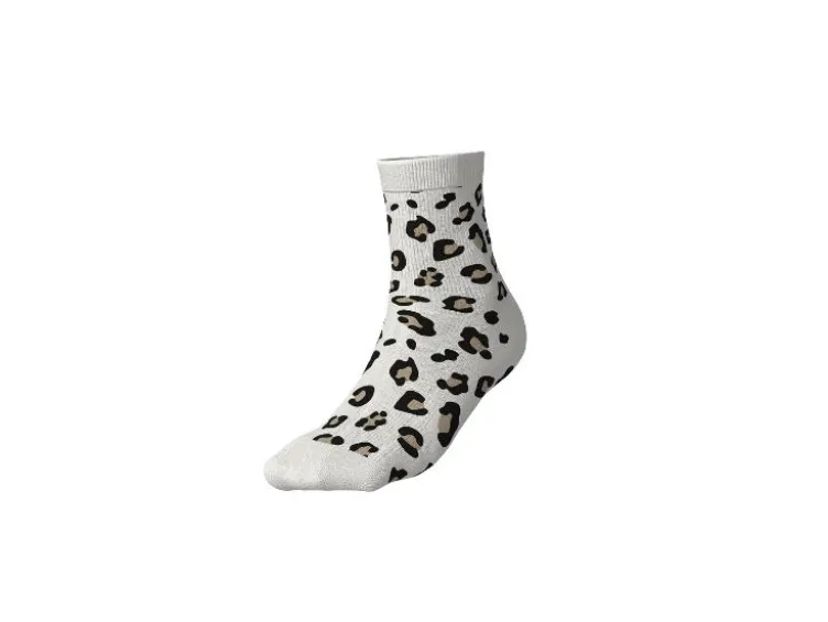 Kinder Socken, 7 Stück