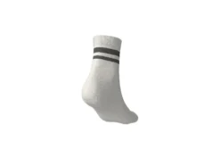 Kinder Socken, 7 Stück