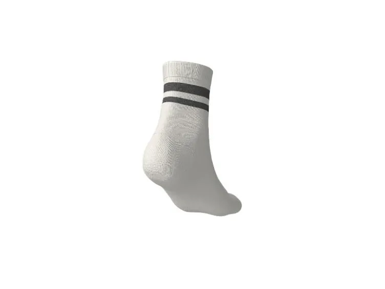 Kinder Socken, 7 Stück