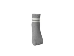 Kinder Socken, 7 Stück