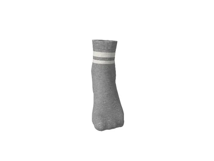 Kinder Socken, 7 Stück