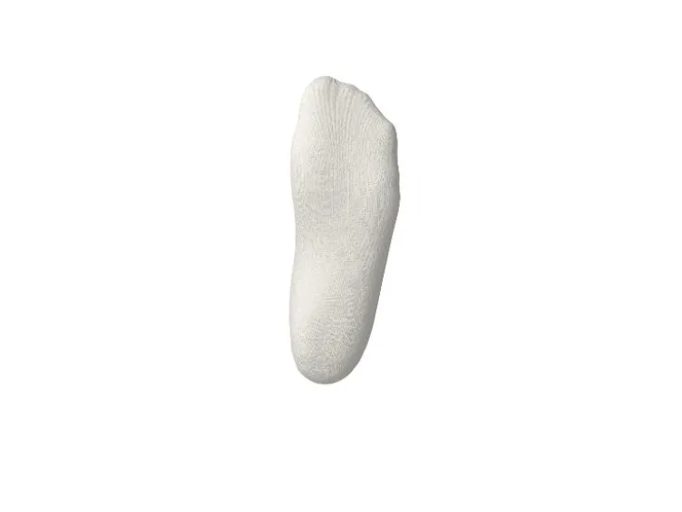 Kinder Socken, 7 Stück