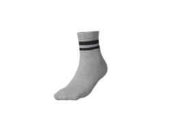 Kinder Socken, 7 Stück