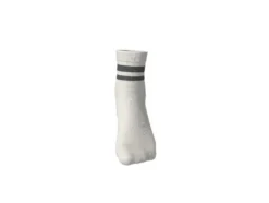 Kinder Socken, 7 Stück