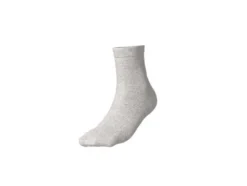 Kinder Socken, 7 Stück