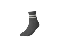 Kinder Socken, 7 Stück
