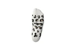 Kinder Socken, 7 Stück