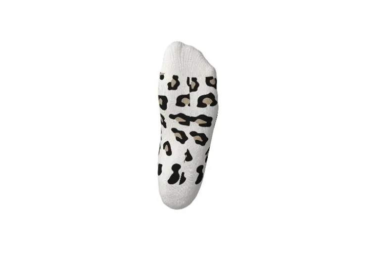 Kinder Socken, 7 Stück