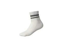 Kinder Socken, 7 Stück