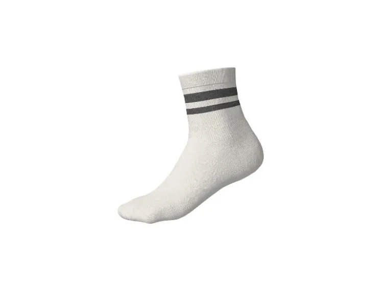 Kinder Socken, 7 Stück