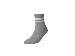 Kinder Socken, 7 Stück