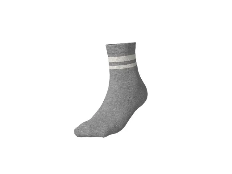 Kinder Socken, 7 Stück