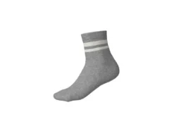 Kinder Socken, 7 Stück