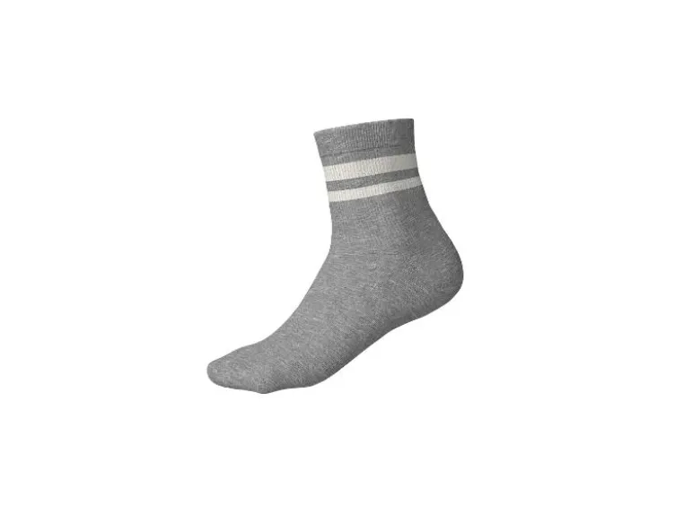 Kinder Socken, 7 Stück