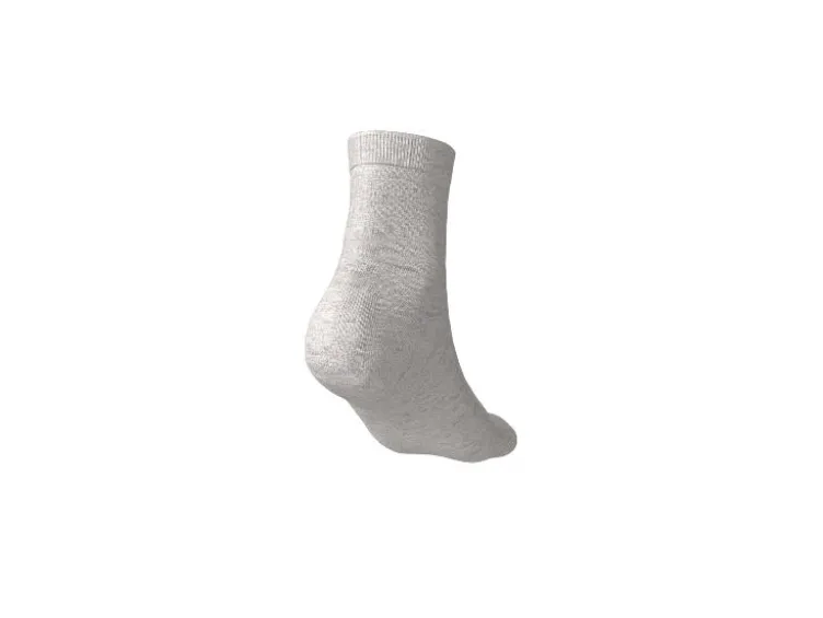 Kinder Socken, 7 Stück