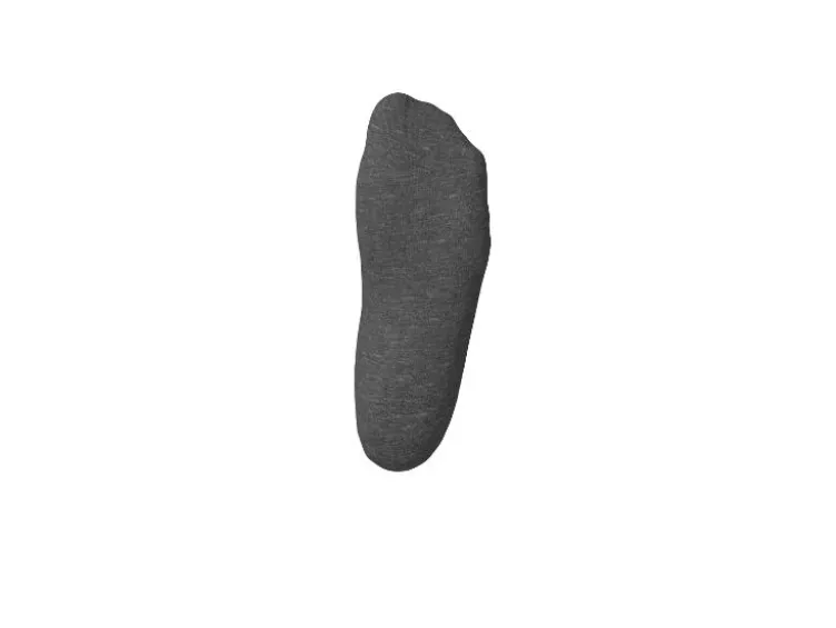 Kinder Socken, 7 Stück
