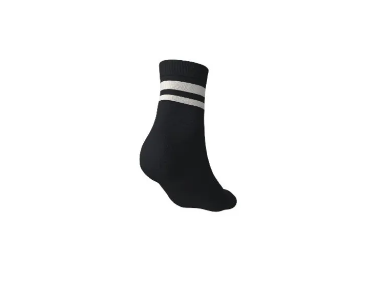 Kinder Socken, 7 Stück