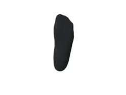Kinder Socken, 7 Stück
