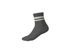 Kinder Socken, 7 Stück