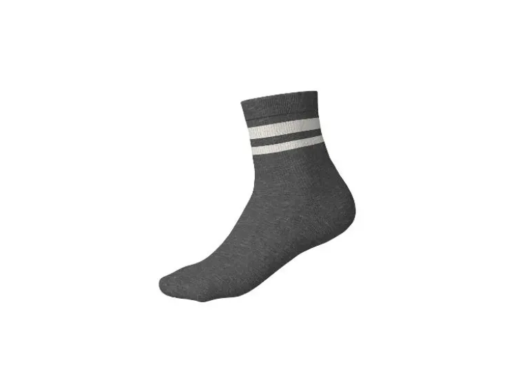 Kinder Socken, 7 Stück